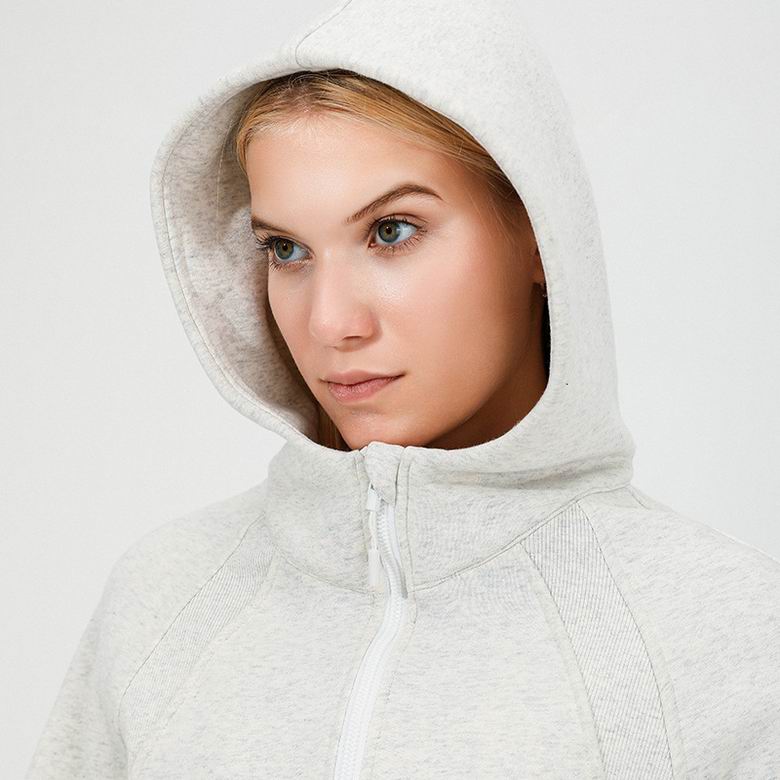 Lululemon 88288 XS-XL 4C ngc (4)